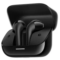 Навушники Anker SoundCore K20i Black (A3994G11) - Зображення 5