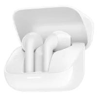 Навушники Anker SoundCore K20i White (A3994G21) - 6