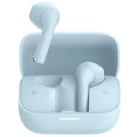 Навушники Anker SoundCore K20i Blue (A3994G31) - 2