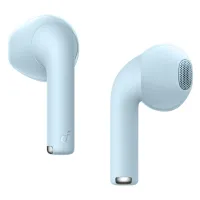 Навушники Anker SoundCore K20i Blue (A3994G31) - 4