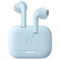 Навушники Anker SoundCore K20i Blue (A3994G31) - 5