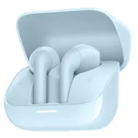 Навушники Anker SoundCore K20i Blue (A3994G31) - 6