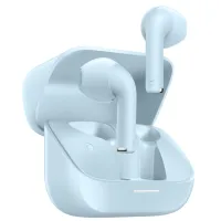 Навушники Anker SoundCore K20i Blue (A3994G31) - 7