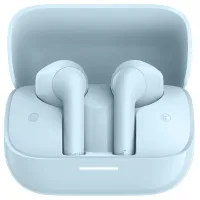 Навушники Anker SoundCore K20i Blue (A3994G31) - 8