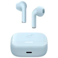 Навушники Anker SoundCore K20i Blue (A3994G31) - 1