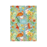 Зошит Школярик А4 Student лінія 40 аркушів (A4-040-543L) - Зображення 2