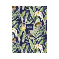 Зошит Школярик А4 Student лінія 40 аркушів (A4-040-543L) - Зображення 1