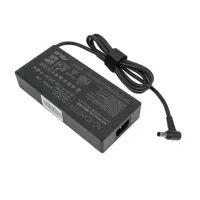 Блок живлення до ноутбуку ASUS 240W, 20V, 12A, роз'єм 6.0/3.7(pin inside), Slim-корпус (A40386) - 3
