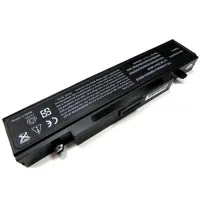 Акумулятор до ноутбука AlSoft Samsung R428 AA-PB9NS6B 5200mAh 6cell 11.1V Li-ion (A41023) - Зображення 2