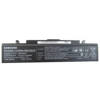 Акумулятор до ноутбука Samsung R428 AA-PB9NS6B 4400mAh 6cell 11.1V Li-ion (A41606) - 1