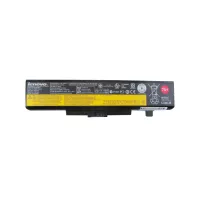 Акумулятор до ноутбука Lenovo ThinkPad E530 45N1051 4400mAh (48Wh) 6cell 11.1V Li-ion (A41942) - 1