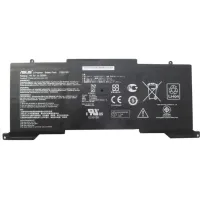 Акумулятор до ноутбука ASUS UX31LA C32N1301, 4400mAh (50Wh), 6cell, 11.1V (A47037) - 1