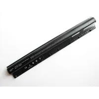 Акумулятор до ноутбука Dell Inspiron 15R-3451 M5Y1K, 2600mAh, 4cell, 14.8V, Li-ion AlSoft (A47172) - 2
