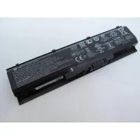 Акумулятор до ноутбука HP Omen 17 HSTNN-DB7K, 5663mAh (62Wh), 6cell, 10.95V, Li-ion (A47253) - 2