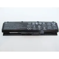 Акумулятор до ноутбука HP Omen 17 HSTNN-DB7K, 5663mAh (62Wh), 6cell, 10.95V, Li-ion (A47253) - 1