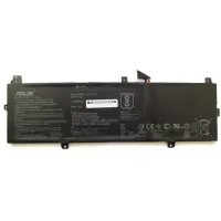 Акумулятор до ноутбука ASUS ZenBook UX430 C31N1620 (Right), 4335mAh(50Wh), 3cell, 11.55V (A47298) - Зображення 1
