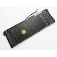 Акумулятор до ноутбука Acer AP16M5J Aspire A315/A515, 4810mAh (37Wh), 4cell, 7.7V, Li-io (A47434) - 3