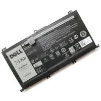 Акумулятор до ноутбука Dell Inspiron 15-7559 357F9, 74Wh (6333mAh), 6cell, 11.1V, Li-ion (A47442) - 2