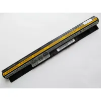Акумулятор до ноутбука Lenovo IdeaPad G50/G500s L12S4E01, 2900mAh (41Wh), 4cell, 14.4V, Li (A47449) - 1