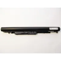 Акумулятор до ноутбука HP 255 G6 JC04, 2800mAh (41Wh), 4cell, 14.8V, Li-ion (A47465) - 3
