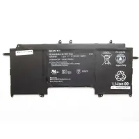 Акумулятор до ноутбука Sony VGP-BPS41, 3140mAh (36Wh), 3cell, 11.25V, Li-ion (A47490) - 2