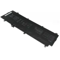 Акумулятор до ноутбука ASUS ROG Zephyrus GX531 C41N1828, 3886mAh (60Wh), 4cell, 15.44V (A47563) - 3