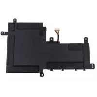 Акумулятор до ноутбука ASUS VivoBook S530 B31N1729, 3653mAh (42Wh), 3cell, 11.52V (A47575) - 2