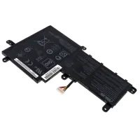 Акумулятор до ноутбука ASUS VivoBook S530 B31N1729, 3653mAh (42Wh), 3cell, 11.52V (A47575) - 3