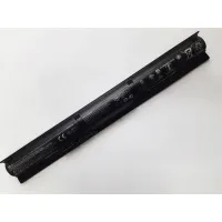 Акумулятор до ноутбука HP ProBook 450 G3 HSTNN-DB7B, 41.61Wh (2850mAh), 4cell, 14.6 (A47600) - 2