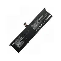 Акумулятор до ноутбука Xiaomi R15B01W (Mi Notebook Pro 15.6"), 7900mAh (60.04Wh),4cell, 7. (A47639) - 3