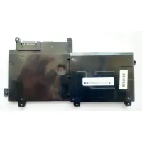 Аккумулятор для ноутбука HP ProBook 650 G2 HSTNN-UB6Q, 48Wh (4020mAh), 3cell, 10.95V, Li (A47655) - Изображение 2