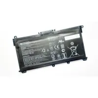 Акумулятор до ноутбука HP Pavilion 15-cd TF03XL, 3630mAh (41.9Wh), 3cell, 11.55V, Li-P (A47660) - 2