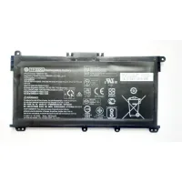 Акумулятор до ноутбука HP Pavilion 15-cd TF03XL, 3630mAh (41.9Wh), 3cell, 11.55V, Li-P (A47660) - 1