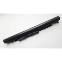 Акумулятор до ноутбука HP 255 G6 JC04, 2600mAh (38Wh), 4cell, 14.8V, Li-ion AlSoft (A47663) - 2