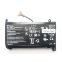 Акумулятор до ноутбука HP Omen17-anHSTNN-LB8B (16-pin), 5973mAh (86Wh), 8cell, 14.4V, (A47693) - 1