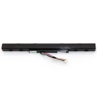 Акумулятор до ноутбука Acer AS16A8K, 2800mAh (41.4Wh), 4cell, 14.8V, Li-ion (A47727) - 3