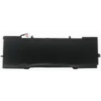 Акумулятор до ноутбука HP Spectrex360 15-CH YB06XL, 7280mAh (84.08Wh), 6cell, 11.55V, Li-ion (A47739) - Зображення 2