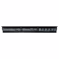 Аккумулятор для ноутбука HP ProBook 450 G2 HSTNN-DB6L, 40Wh (2550mAh), 4cell, 14.8V, Li-ion, black (A47769) - Image 1