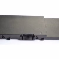 Аккумулятор для ноутбука Dell Precision 7510 MFKVP, 7950mAh (91Wh), 6cell, 11.4V, Li-ion (A47802) - Image 2