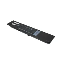 Акумулятор до ноутбука Dell G5-5500 MV07R, 4250mAh (68Wh), 4cell, 15.2V, Li-ion (A47830) - 2