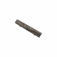 Акумулятор до ноутбука HP ProBook 4520s HSTNN-CB1A, 4910mAh (55Wh), 6cell, 10.8V, Li-ion (A47838) - Image 3