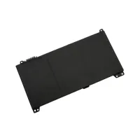 Акумулятор до ноутбука HP ProBook 450 G4 RR03XL, 48Wh (4212mAh), 3cell, 11.4V, Li-ion (A47867) - 2
