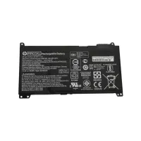 Акумулятор до ноутбука HP ProBook 450 G4 RR03XL, 48Wh (4212mAh), 3cell, 11.4V, Li-ion (A47867) - 1