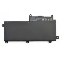 Аккумулятор для ноутбука HP ProBook 650 G2 CI03XL, 43Wh (3900mAh), 3cell, 11.1V, Li-ion AlSoft (A47906) - Изображение 1