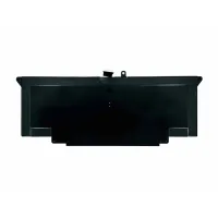 Акумулятор до ноутбука Dell Latitude 7310 JHT2H, 52Wh (6500mAh), 4cell, 7.6V, Li-ion (A47930) - 2