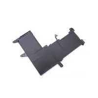 Акумулятор до ноутбука ASUS K510 B31N1637, 3653mAh (42Wh), 3cell, 11.52V, Li-ion (A47953) - Зображення 2