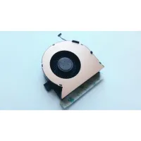 Вентилятор ноутбука ASUS ROG FX72V/VY,G752V/VY (DFS2004058I0T-FHCV) DC (5V, 0.5A) 4pi (A48476) - 3