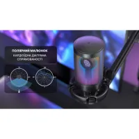 Мікрофон Fifine A6T - 12