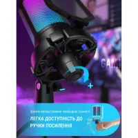 Мікрофон Fifine A6V - 9