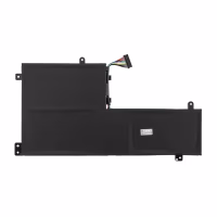 Аккумулятор для ноутбука Lenovo Legion Y530-15ICH L17M3PG2, 55Wh (4800mAh), 3cell, 11.4V, Li-ion AlSoft (A71007) - Image 2